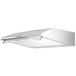 ������� VENTOLUX PARMA 50 WH