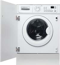 ������������ ���������� ������ ELECTROLUX EWX 14550 W