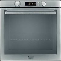 ������� ���� ������������� HOTPOINT ARISTON OS 992 C IX