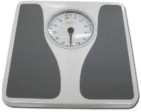 ���� ��������� ORION OS-0018M
