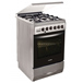 ������� ����� � ������������� �������� PYRAMIDA KGM 56T1 inox