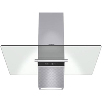 ������� SIEMENS LC 955 KA 40
