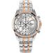 ������� ���� JACQUES LEMANS 1-1471C