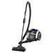 ������� ��� ����� LG V-K78183 R
