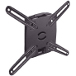 BARKAN LCD Mount 20.B