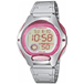 ������� ���� CASIO LW-200D-4AVEF