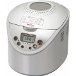 ���������� MOULINEX OW 3022