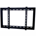 X-DIGITAL PLB104S Black
