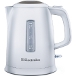 ������������� ELECTROLUX EEWA 5110