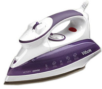 ���� VITEK VT-1245