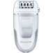 ROWENTA EP 7320