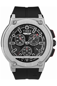������� ���� Timex Tx5k354