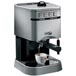 ��������� �������� GAGGIA Baby Caffitaly System