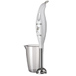 ������� VITEK VT-1472