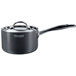 ���� RONDELL RDA-059 (2,8 �)