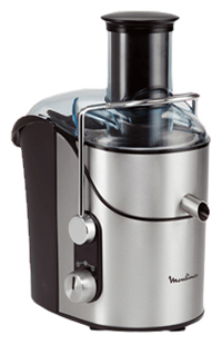 ������������� MOULINEX JU 650D