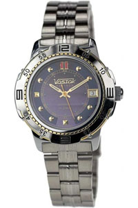 ������� ���� VOSTOK 2416/311091