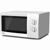 ��� � ������ LG MB-4029F
