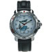 ������� ���� VOSTOK 2414/811982