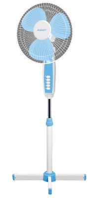 ���������� SCARLETT SC-1177