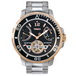 ������� ���� Timex Tx2m930