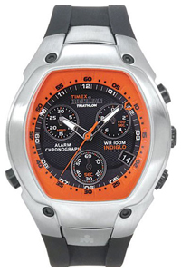 ������� ���� Timex Tx5g671