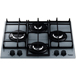 �������� ������ ������� HOTPOINT ARISTON TQ 640 S ICE GH