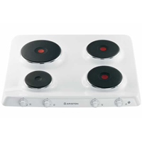 ������������� ����������� HOTPOINT ARISTON PF 604 WH
