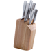 ����� ����� VINZER Solid 69127 (6 ����)
