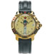 ������� ���� VOSTOK 2414/819072