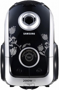 ������� ��� ����� ������ SAMSUNG VCC6367H3K