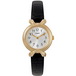 ������� ���� Timex Tx2m743