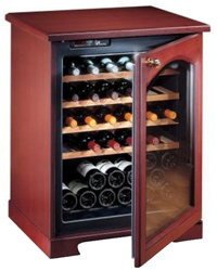����������� ��� ���� IP INDUSTRIE CEX 152