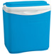CAMPINGAZ Icetime 13L