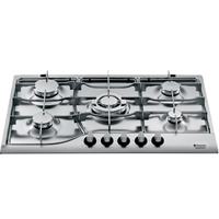 �������� ������ ������� HOTPOINT ARISTON PH 750 T XX