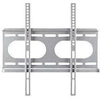 BRAVIS MF-3720
