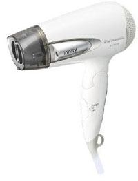 ��� PANASONIC EH-NE50S