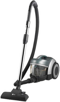 ������� ��� ����� LG V-K78161R