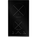 �������� ������ Domino GORENJE IT 320 BC