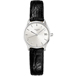������� ���� LONGINES L4.259.4.72.2