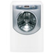 ���������� ������ HOTPOINT ARISTON AQ8F 29 U EU