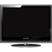 LCD ��������� SUPRA S-24L20