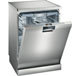 ������������� ������ SIEMENS SN 26 T 890 EU