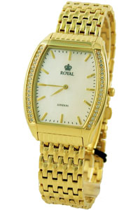 ������� ���� ROYAL LONDON 4558-1B