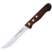 SOLINGEN ������������� ��� 218513 (13 ��)