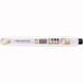 ROWENTA CF 7711