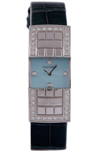 ������� ���� LEON HATOT A0001A4A40