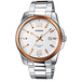 ������� ���� CASIO MTP-1296D-7AVEF