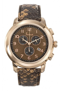 ������� ���� Freelook HA1132CHRG/2