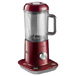 ������� KENWOOD BLX 51